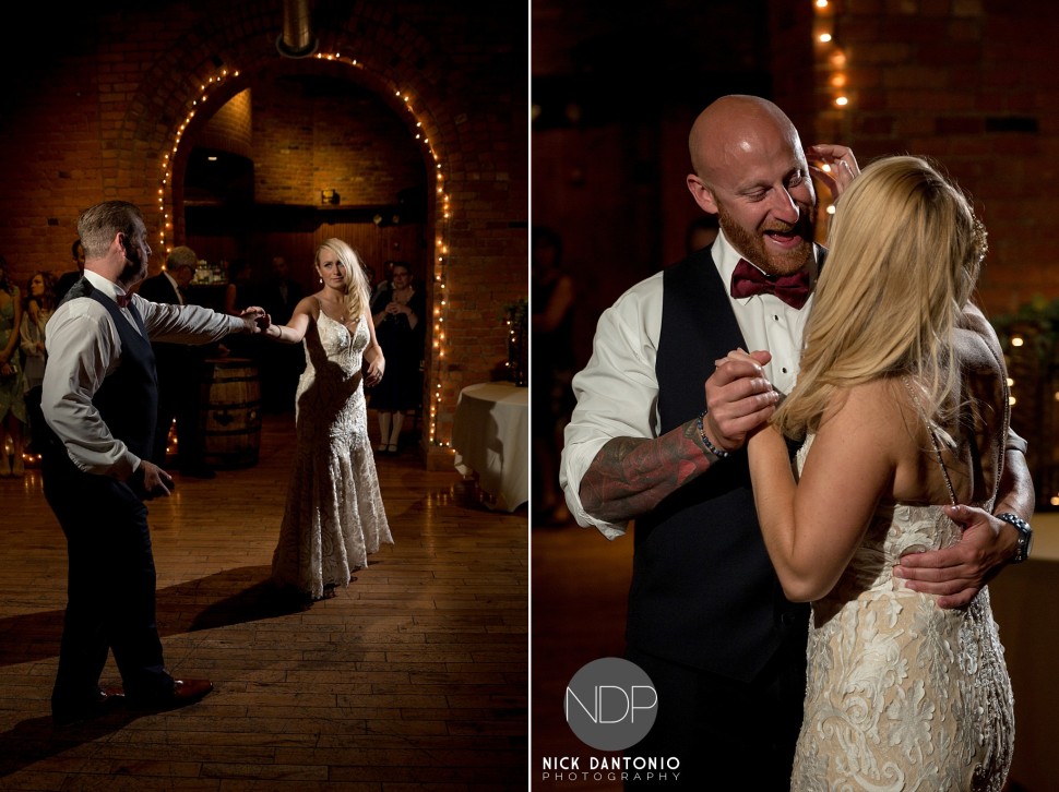 28-Pearl at the Webb Wedding Reception