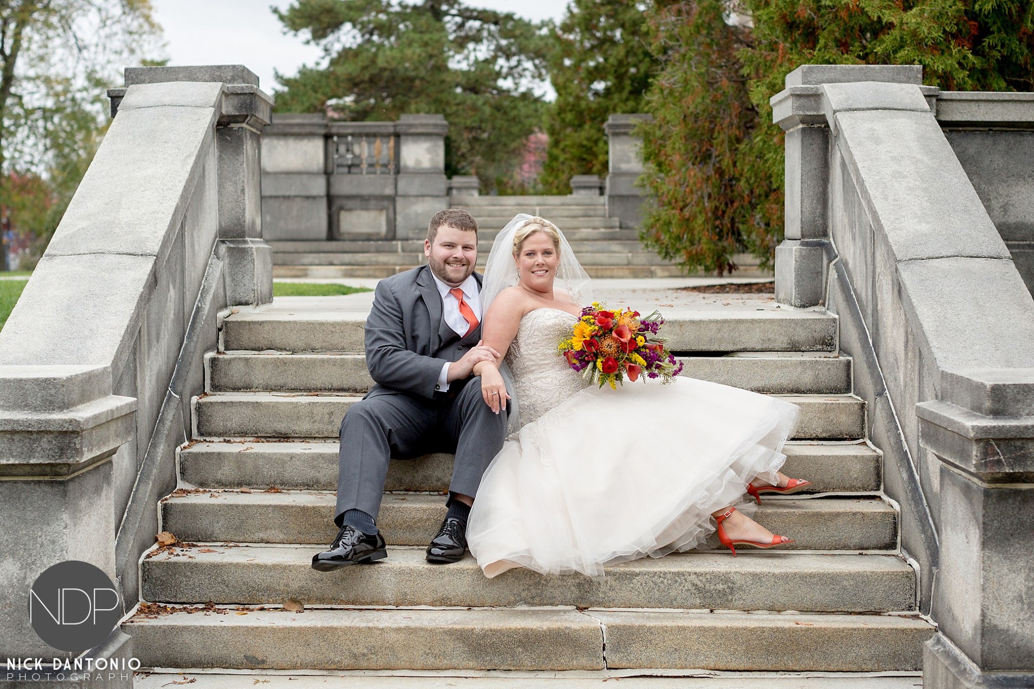 28-rochester-memorial-art-gallery-wedding