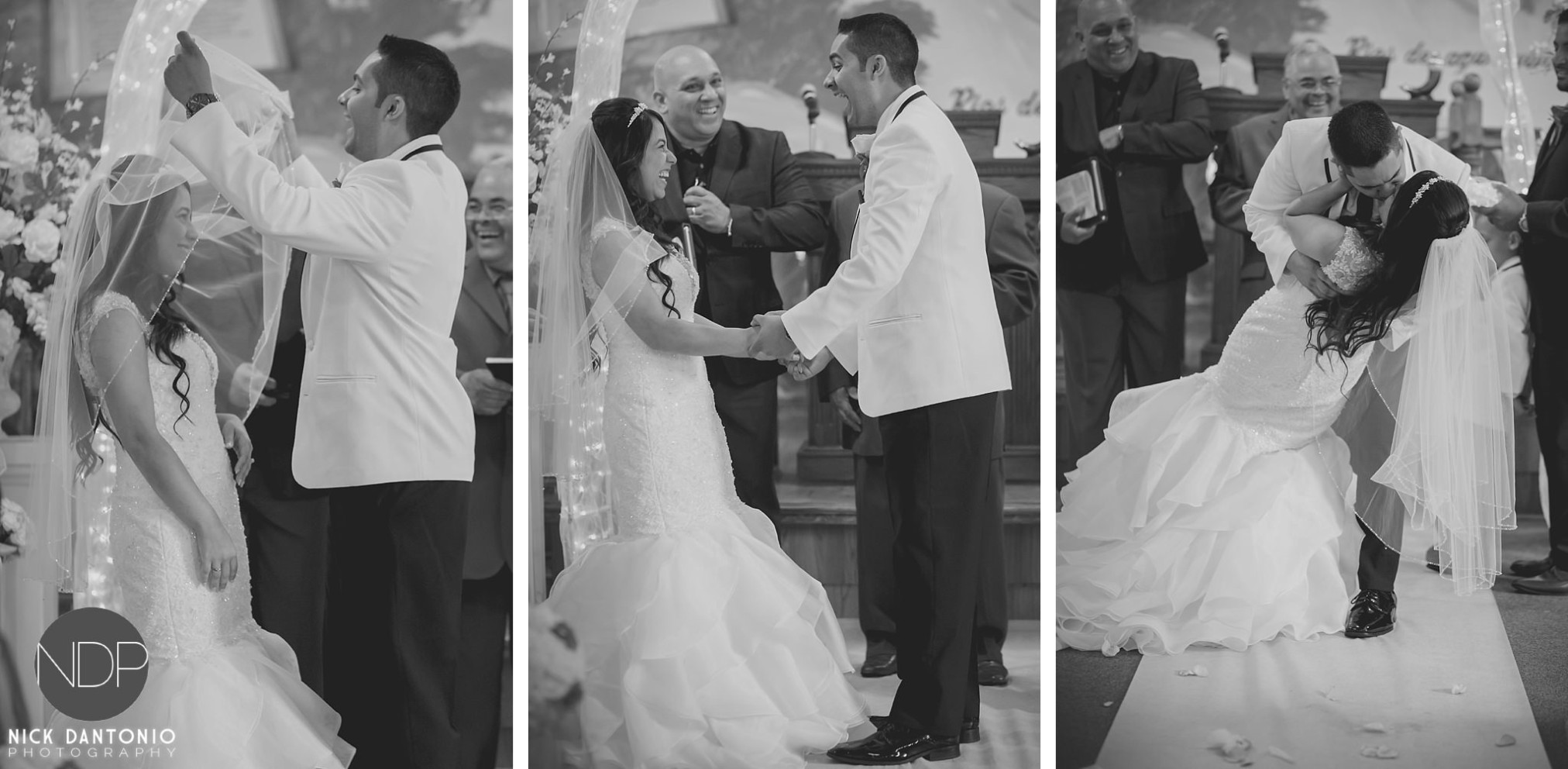 28-rochester-wedding-photography