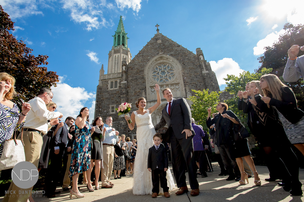 28-St. Joseph University Parish Wedding-Blog_© NDP 2016