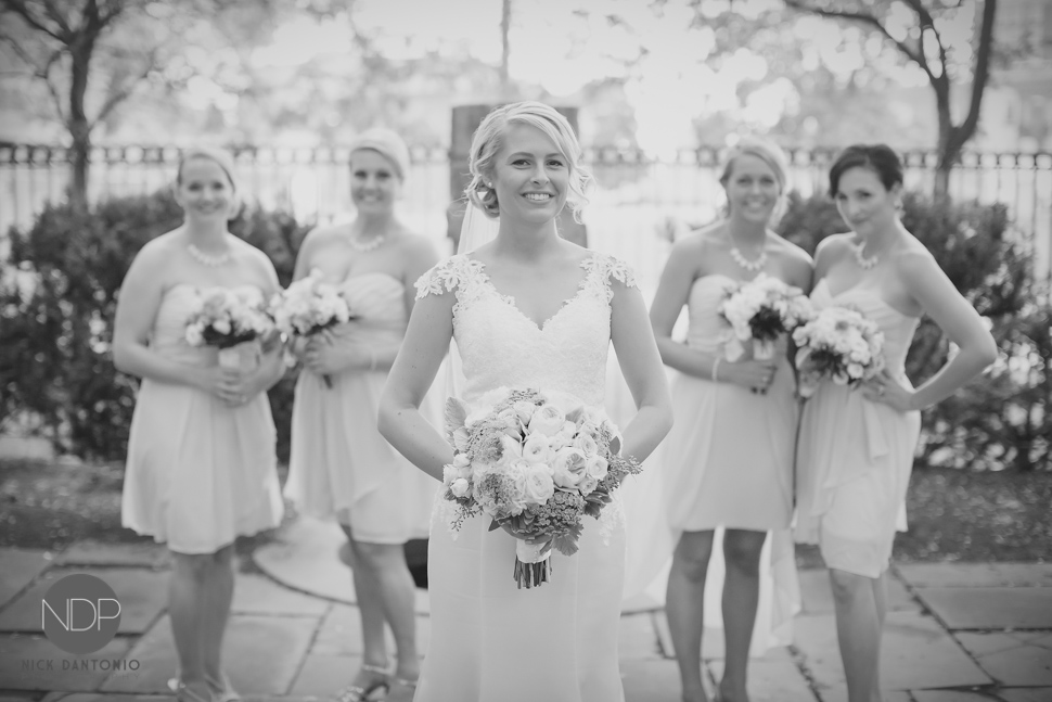 28-St. Joseph's Park Wedding-Blog_© NDP 2015