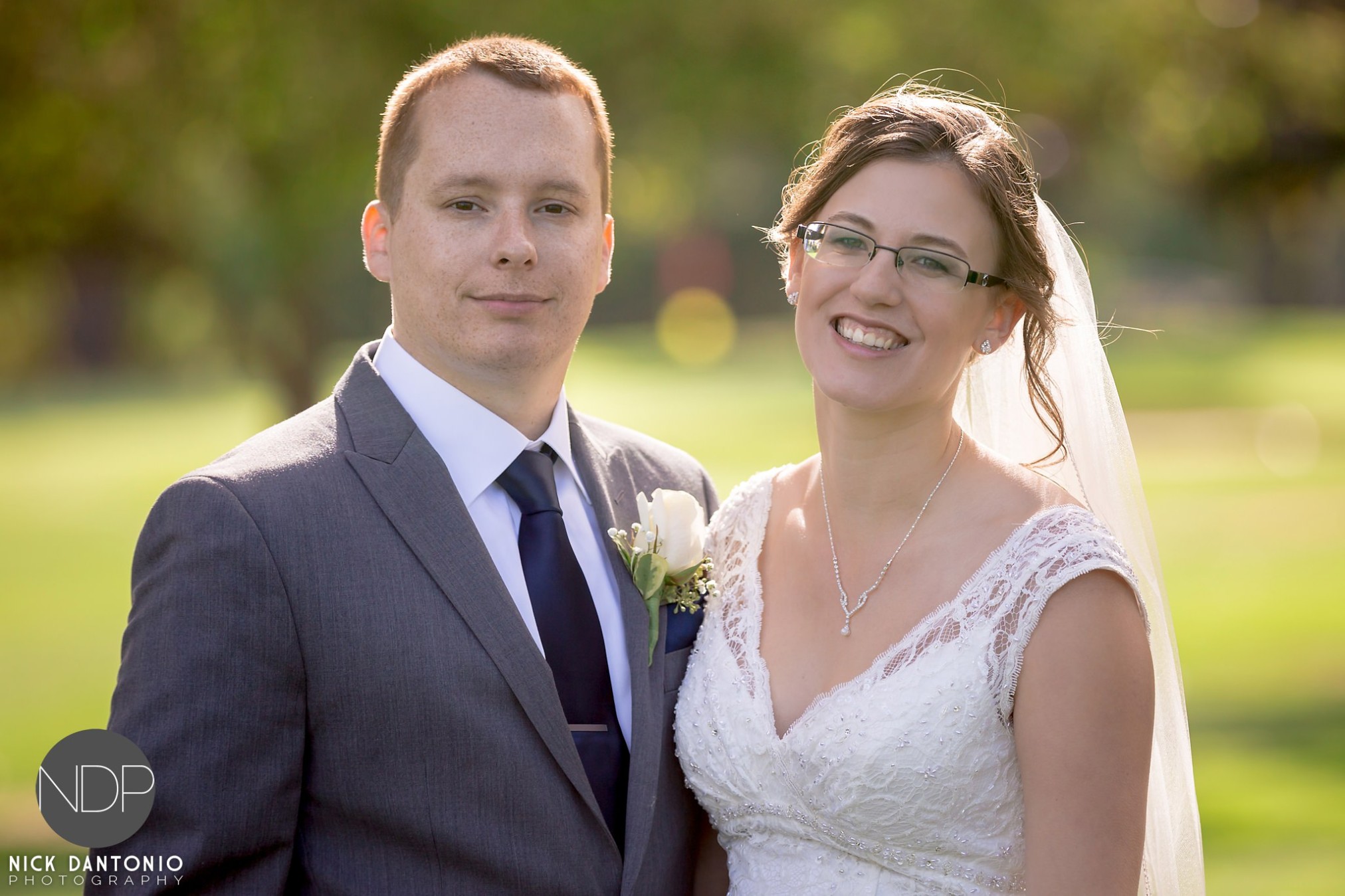 28-terry-hills-wedding