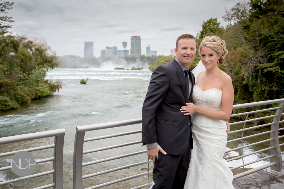 28-Three Sisters Islands-Blog_© NDP 2016