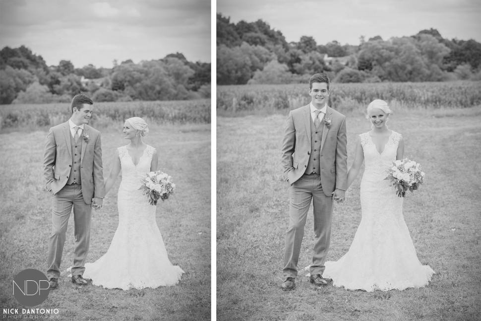 28-Wingate Barn Wedding Photos