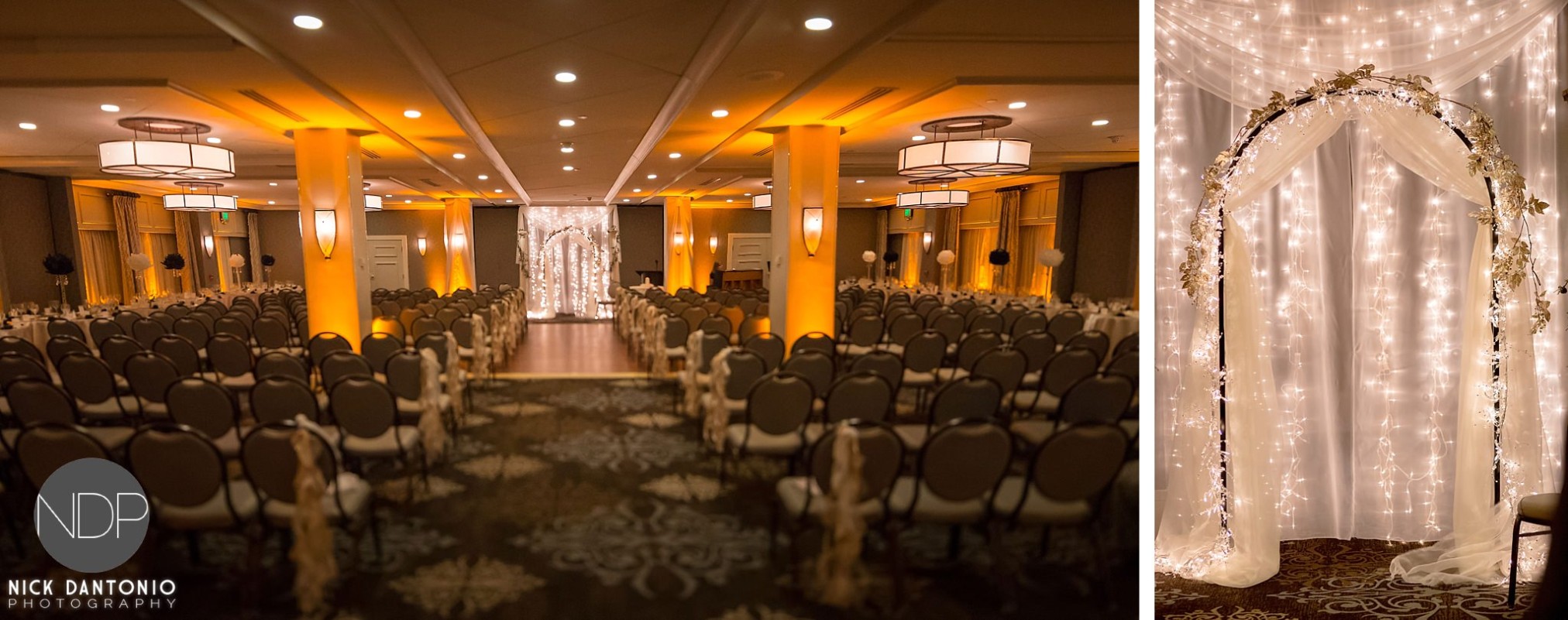 28-woodcliff-hotel-and-spa-wedding-ceremony