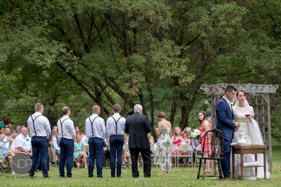 28_Mansfield Wedding Photos-Blog_© NDP 2015