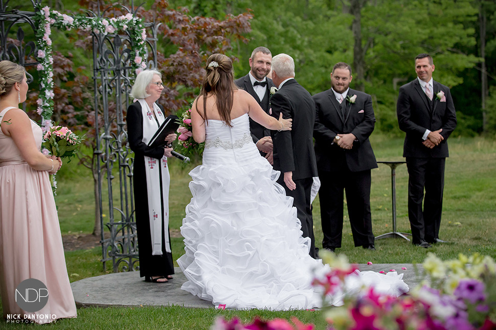 29-Avanti Mansion Wedding Ceremony_FB