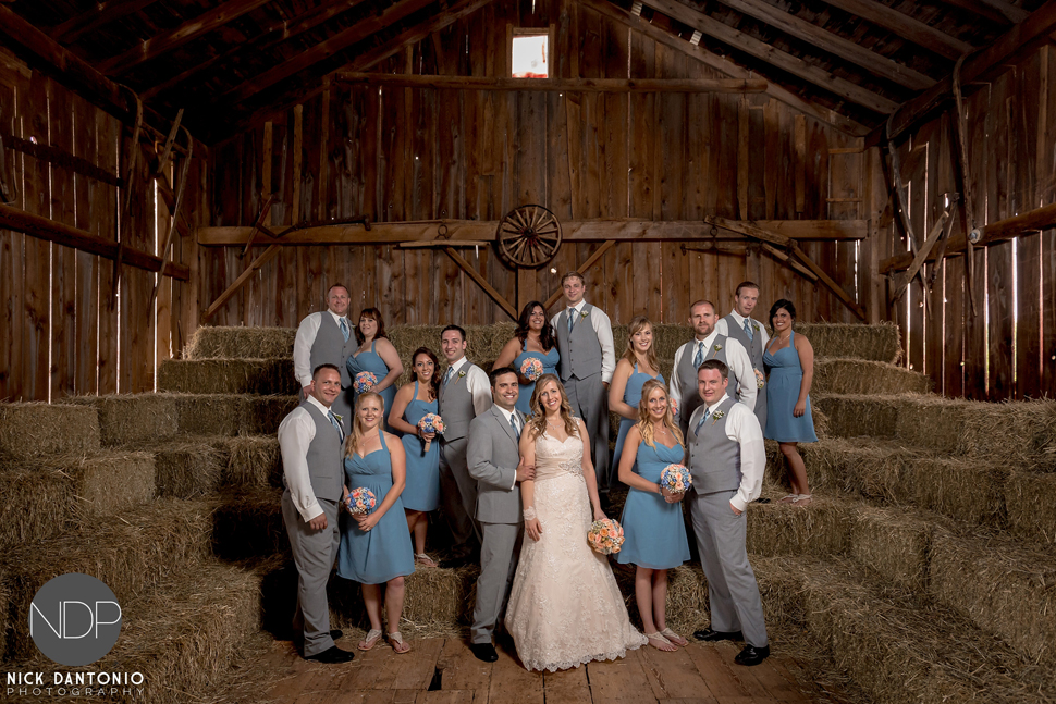 29-Becker Farms Wedding