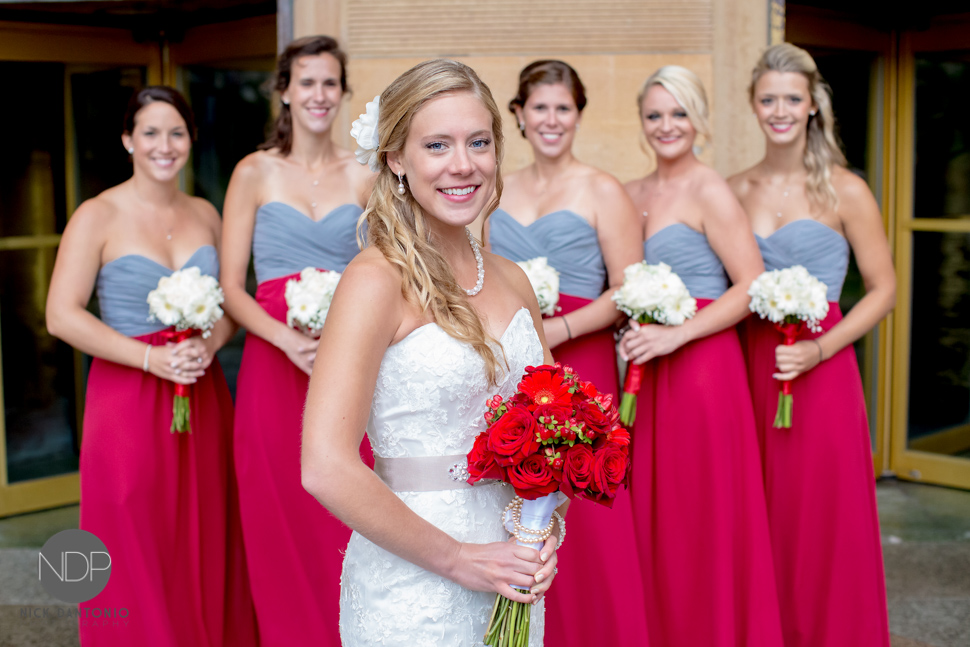 29-Buffalo City Hall Wedding Photos-Blog_© NDP 2015