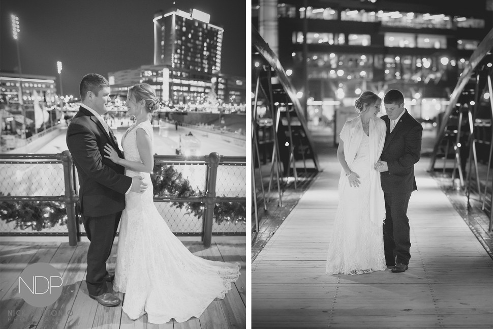 29-Canalside Buffalo Wedding Photos-Blog_© NDP 2016