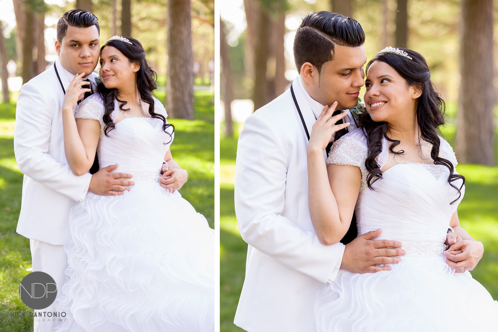 29-Cobbs Hill Wedding Photography-Blog_© NDP 2015