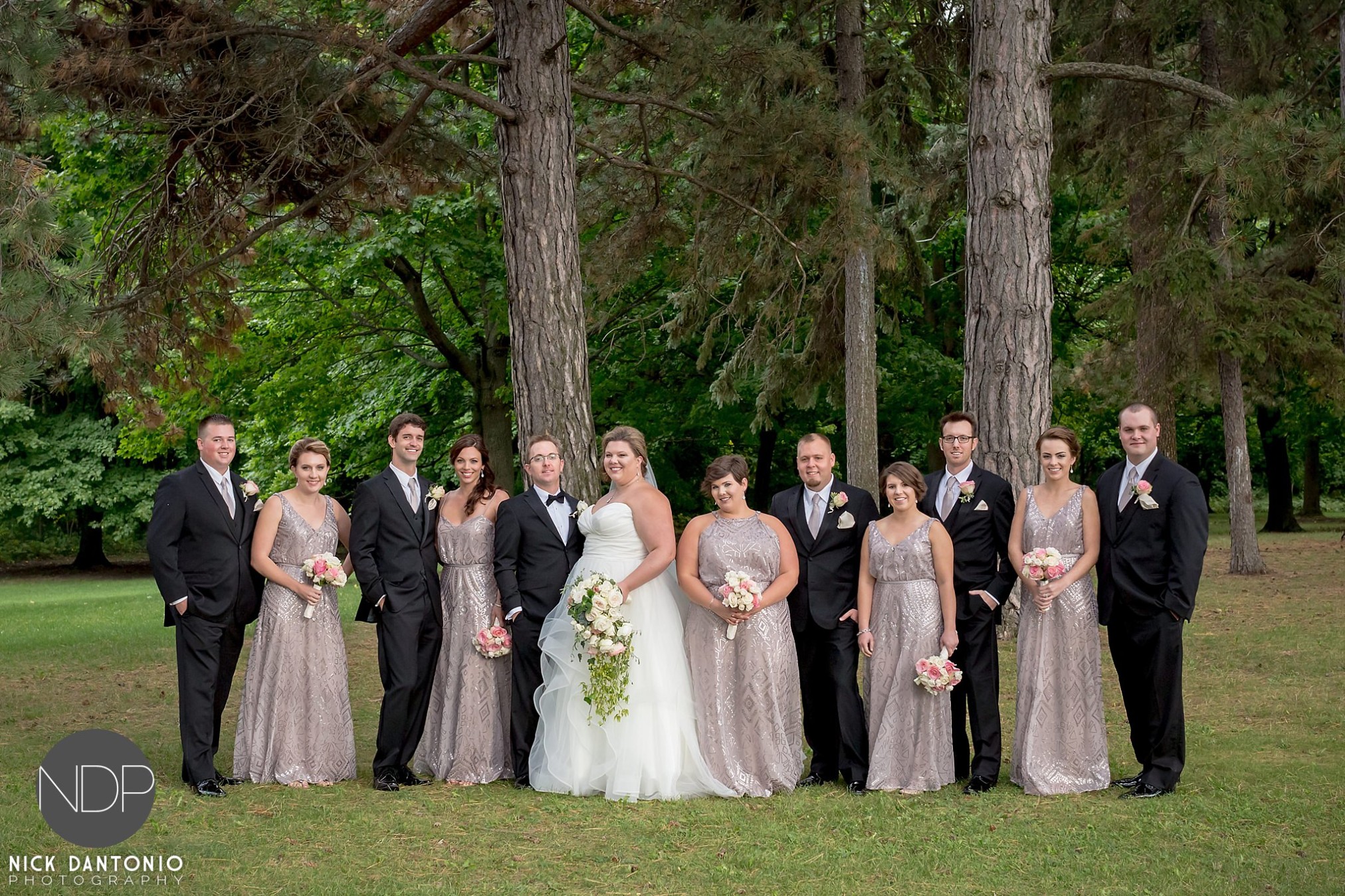 29-cobbs-hill-wedding-photos