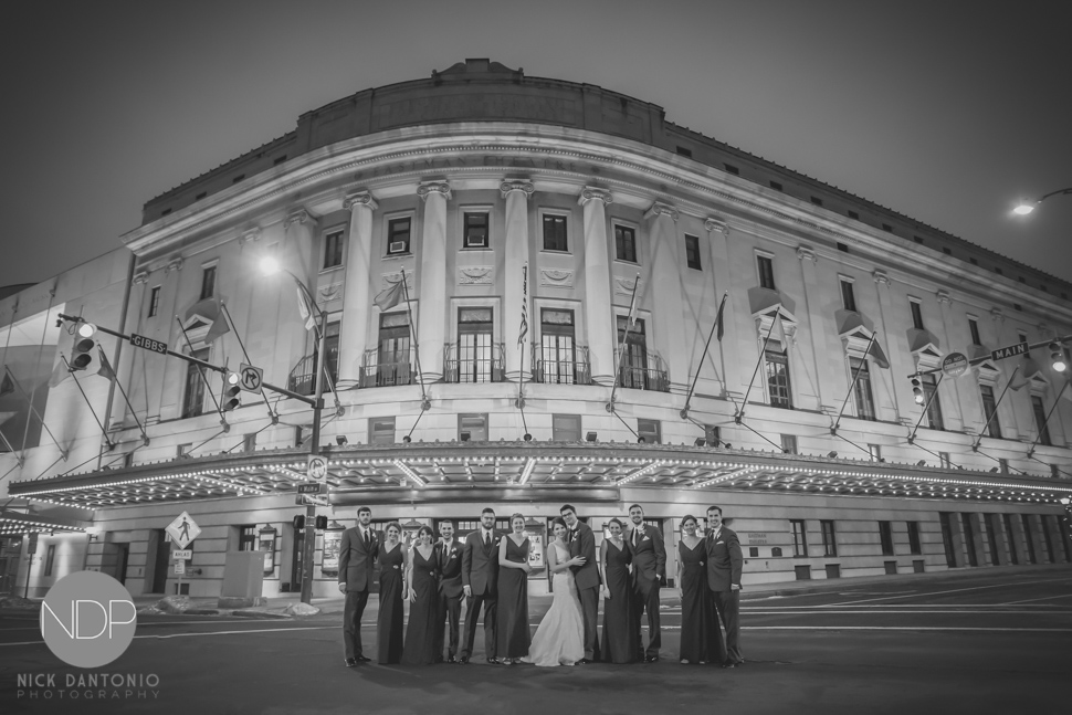 29-Downtown Rochester Wedding Photos-Blog_© NDP 2016