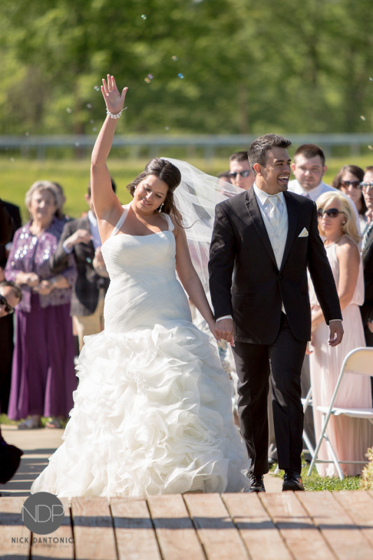 29-Hidden Valley Wedding Ceremony Photos-970-Blog_© NDP 2015