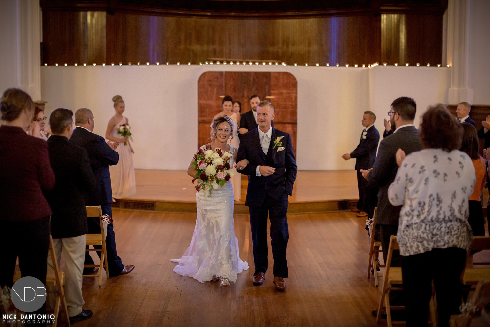 29-karpeles-manuscript-library-wedding