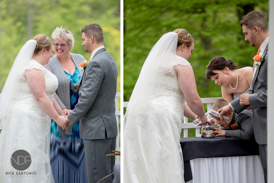 29-Kloc's Grove Wedding Reception Photos-Blog_© NDP 2015