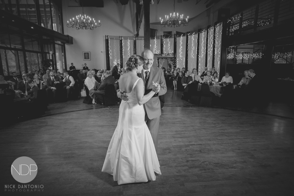 29-La Luna Restaurant Wedding Reception-Blog_© NDP 2016