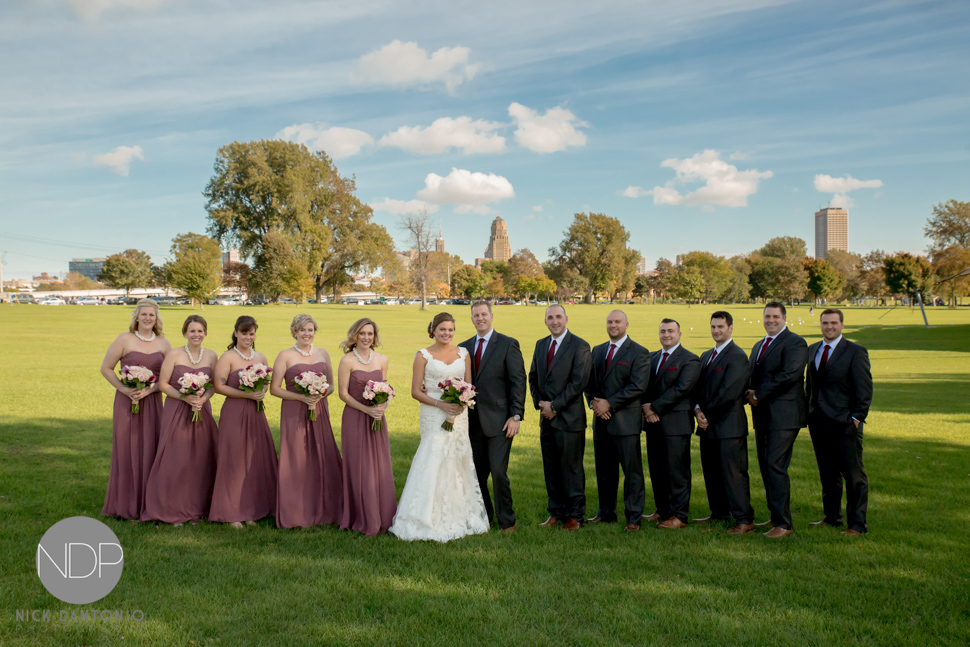 29-Lasalle Park Wedding-Blog_© NDP 2016