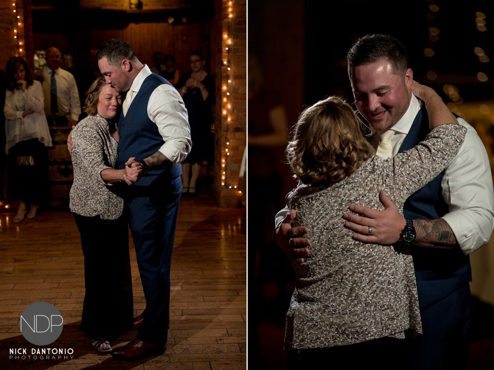 29-Pearl at the Webb Wedding Reception