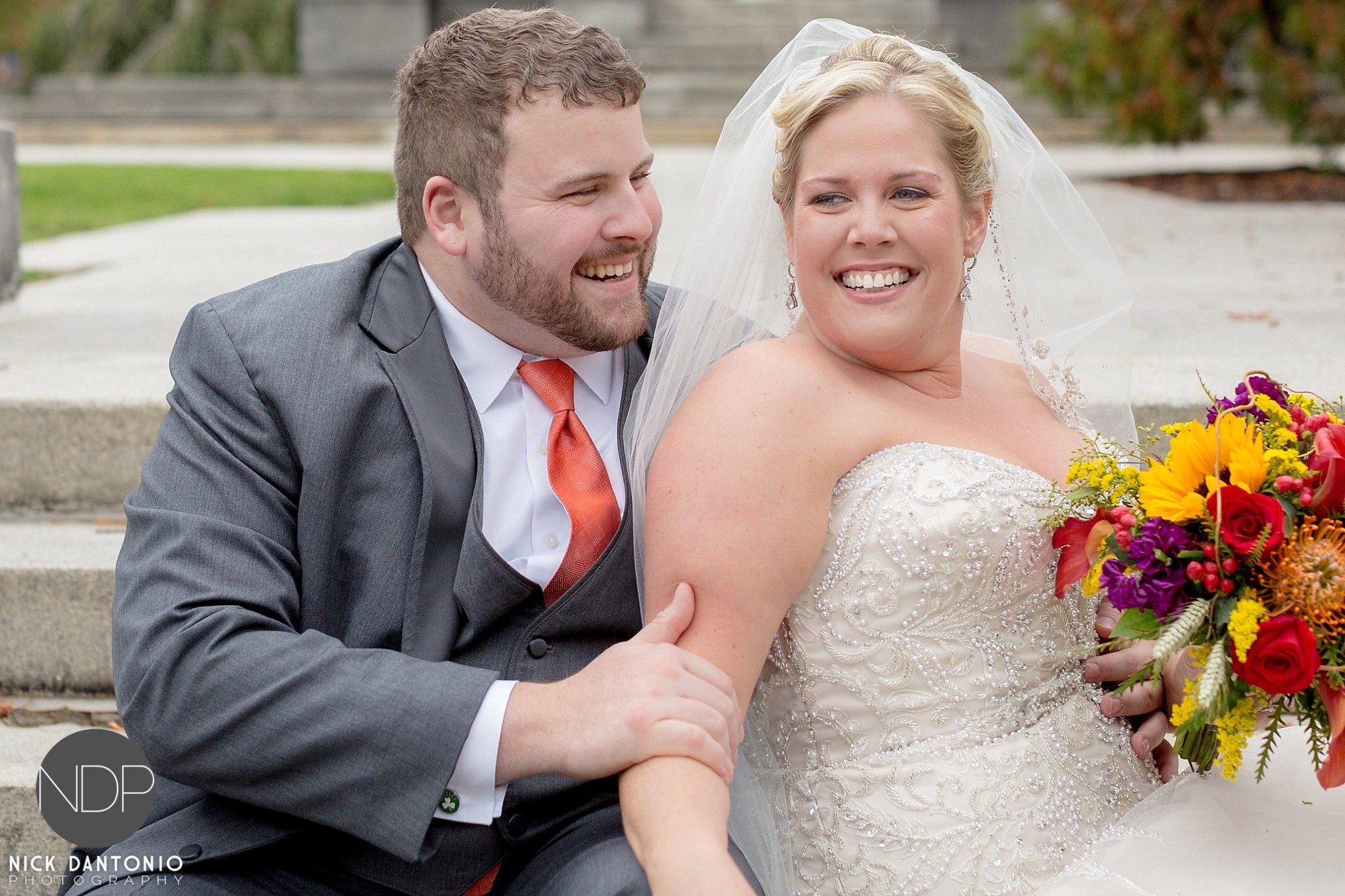 29-rochester-memorial-art-gallery-wedding