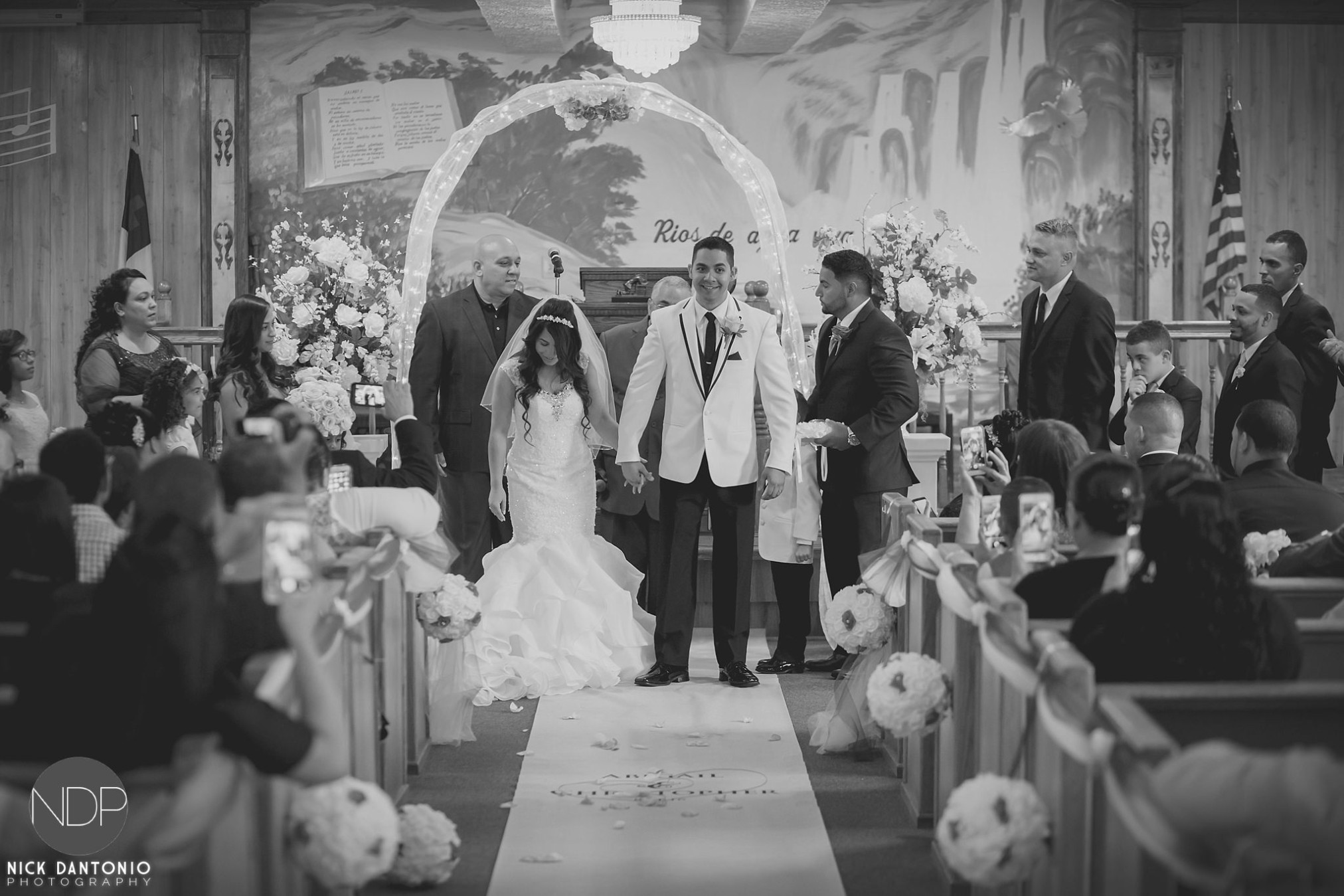 29-rochester-wedding-photography