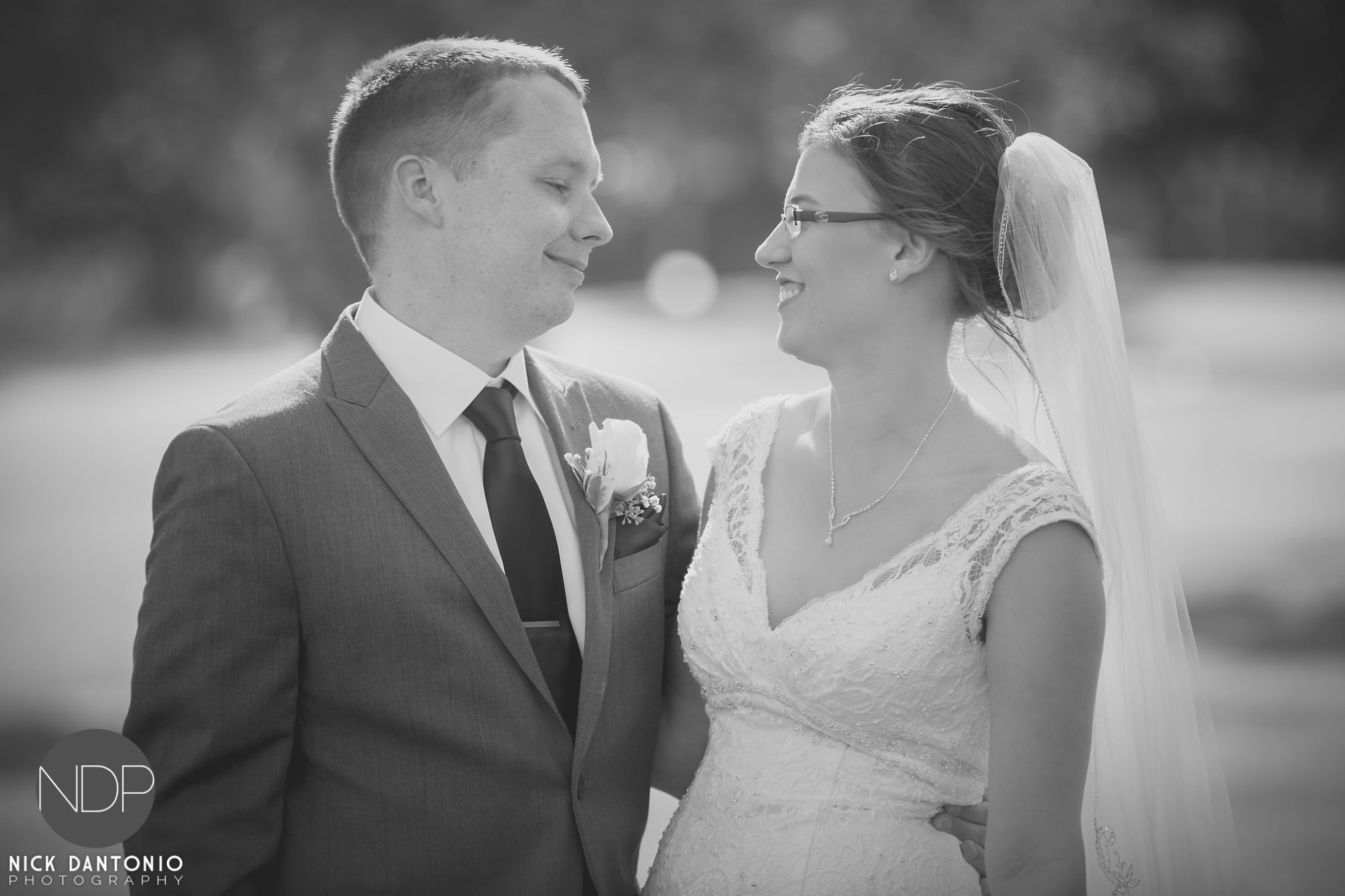 29-terry-hills-wedding