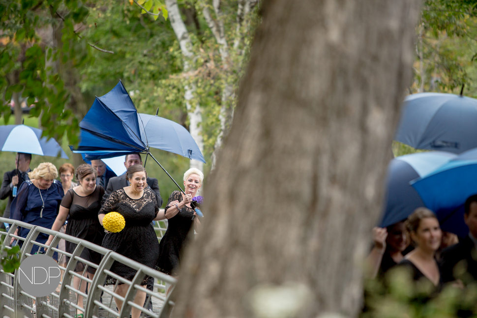 29-Three Sisters Islands-Blog_© NDP 2016