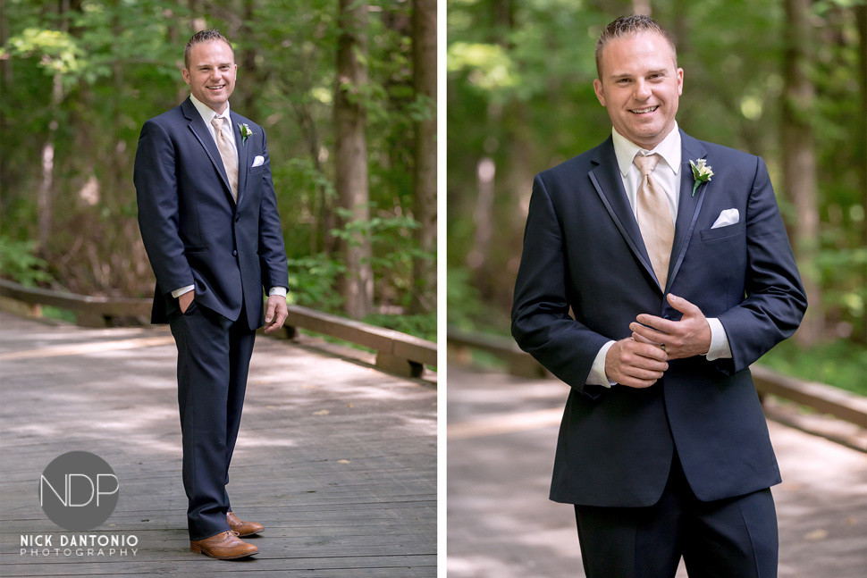 29-Timberlodge Wedding Reception-Blog_© NDP 2016