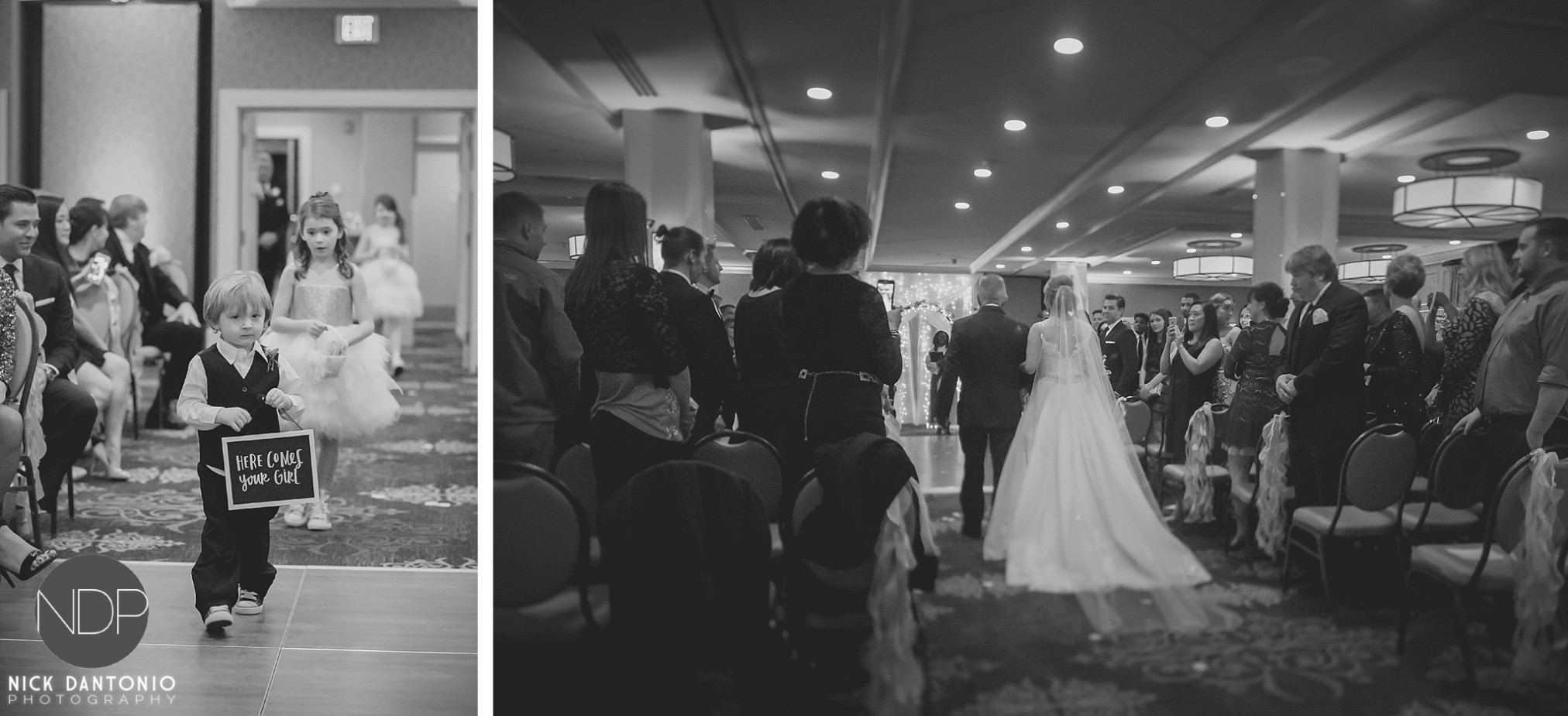 29-woodcliff-hotel-and-spa-wedding-ceremony