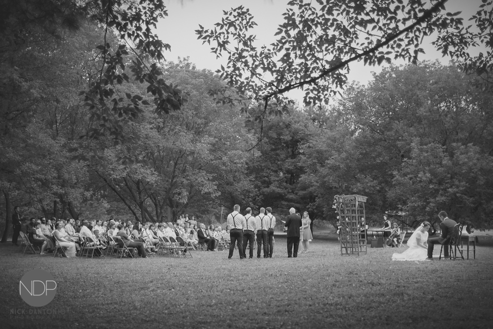 29_Mansfield Wedding Photos-Blog_© NDP 2015