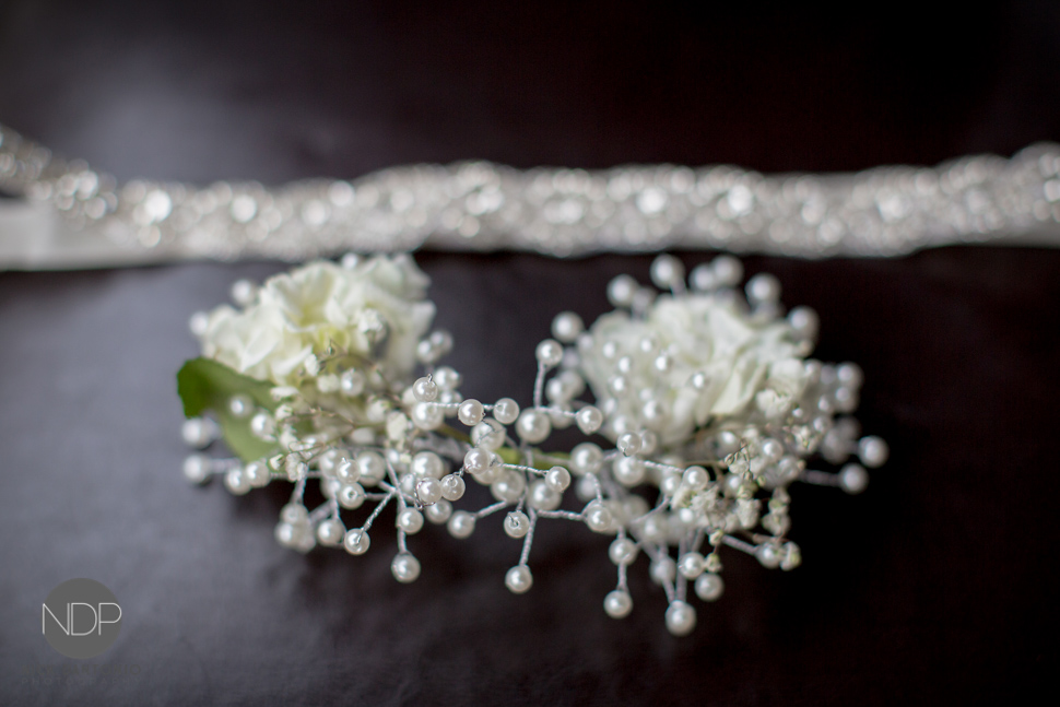 2_Mansfield Wedding Photos-Blog_© NDP 2015