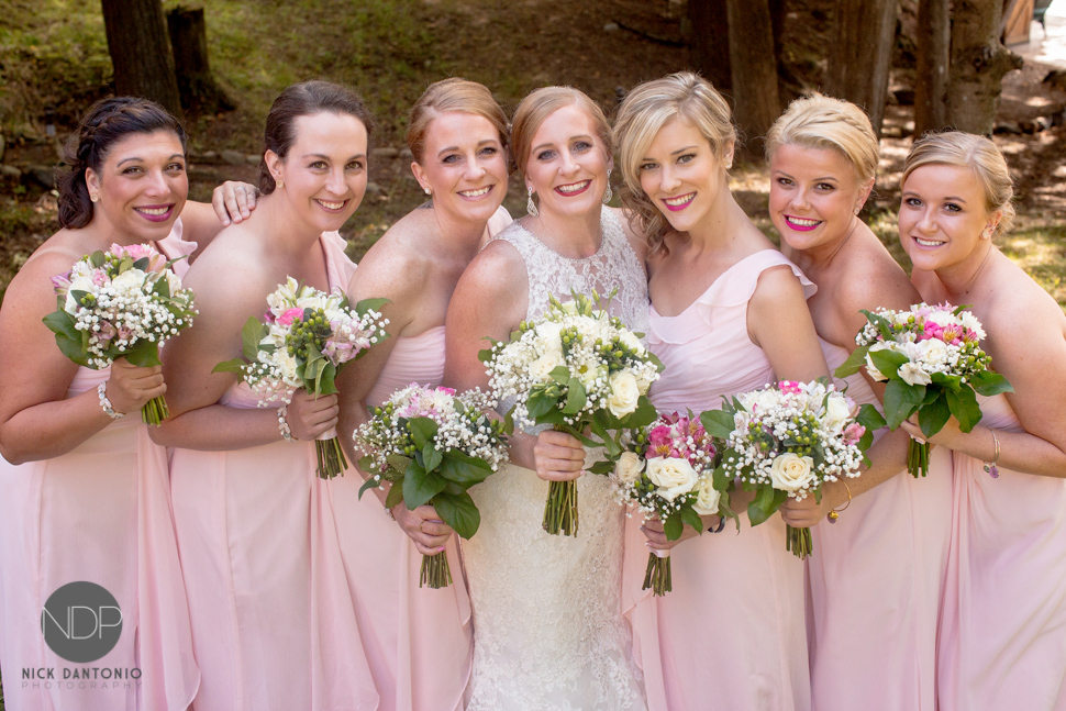 3-Adirondack Wedding Photos-Blog_© NDP 2015