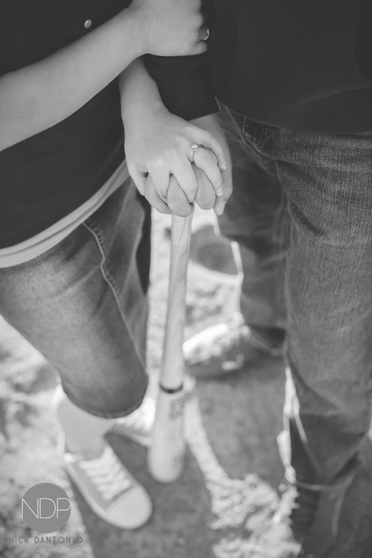 3-Baseball Field Engagement Photos-Blog_© NDP 2016