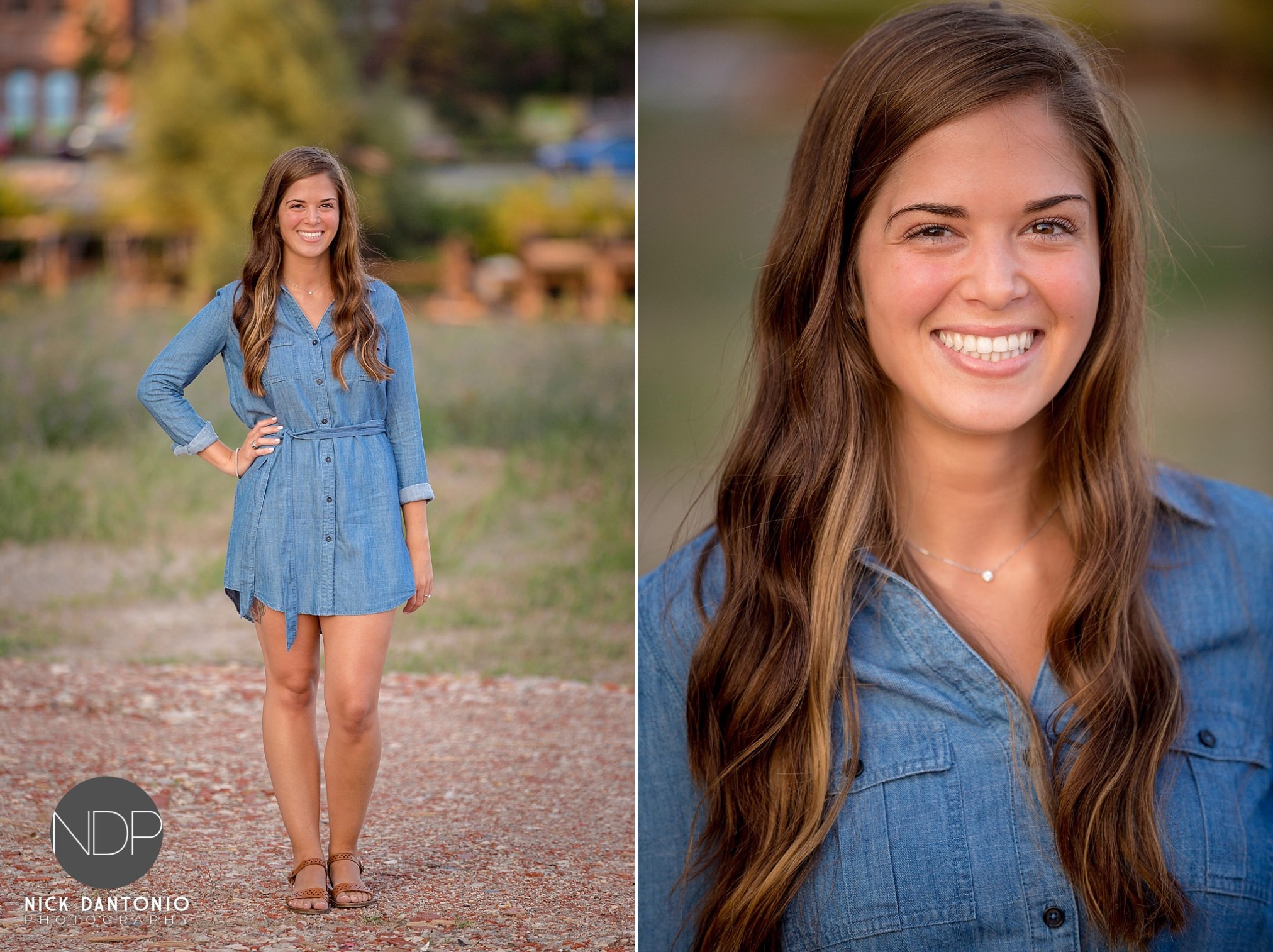 3-Buffalo Silo City Engagement