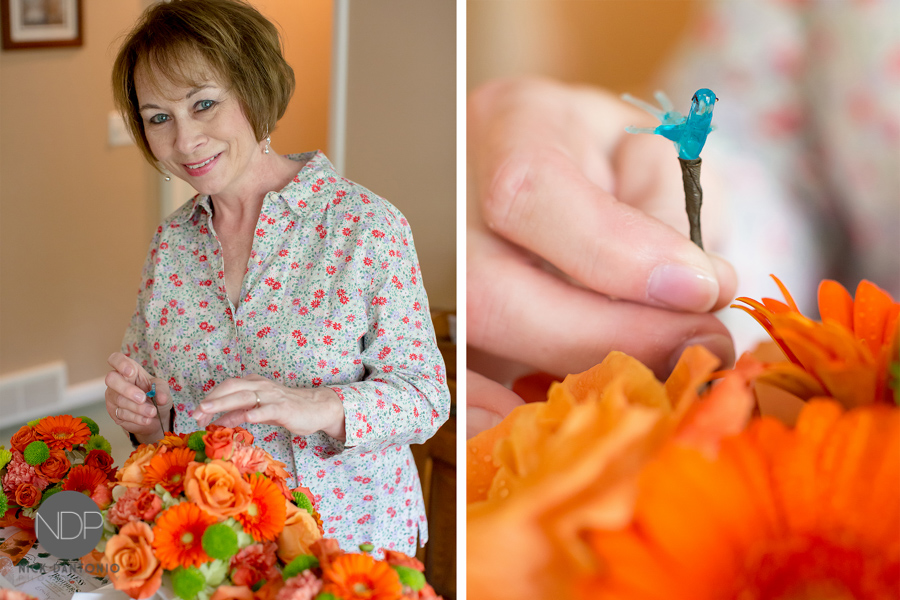 3-Buffalo Wedding Photos-Blog_© NDP 2015