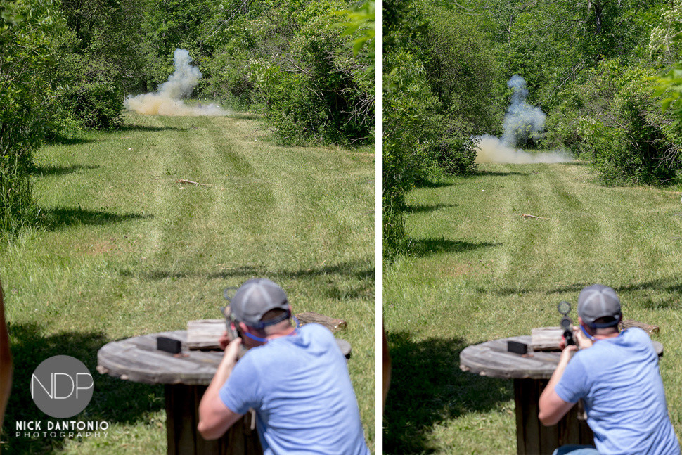 3-Clarence Wedding Photos-Blog_© NDP 2016