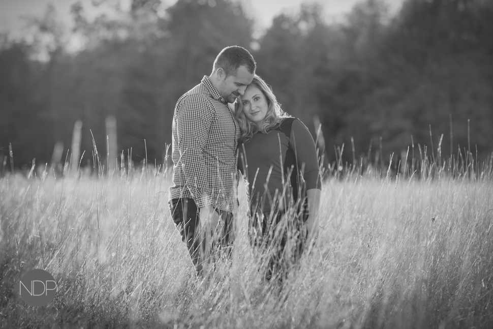 3-East Aurora Engagement Photos-Blog_© NDP 2015
