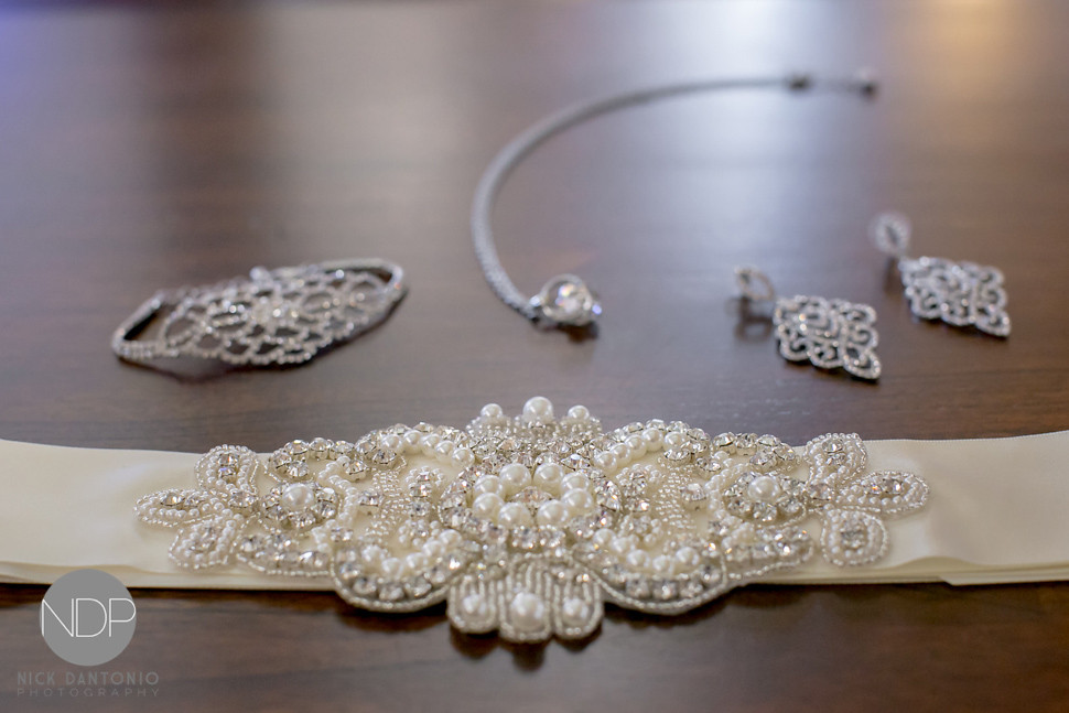 3-First Baptist Church of Rochester Wedding-Blog_© NDP 2016