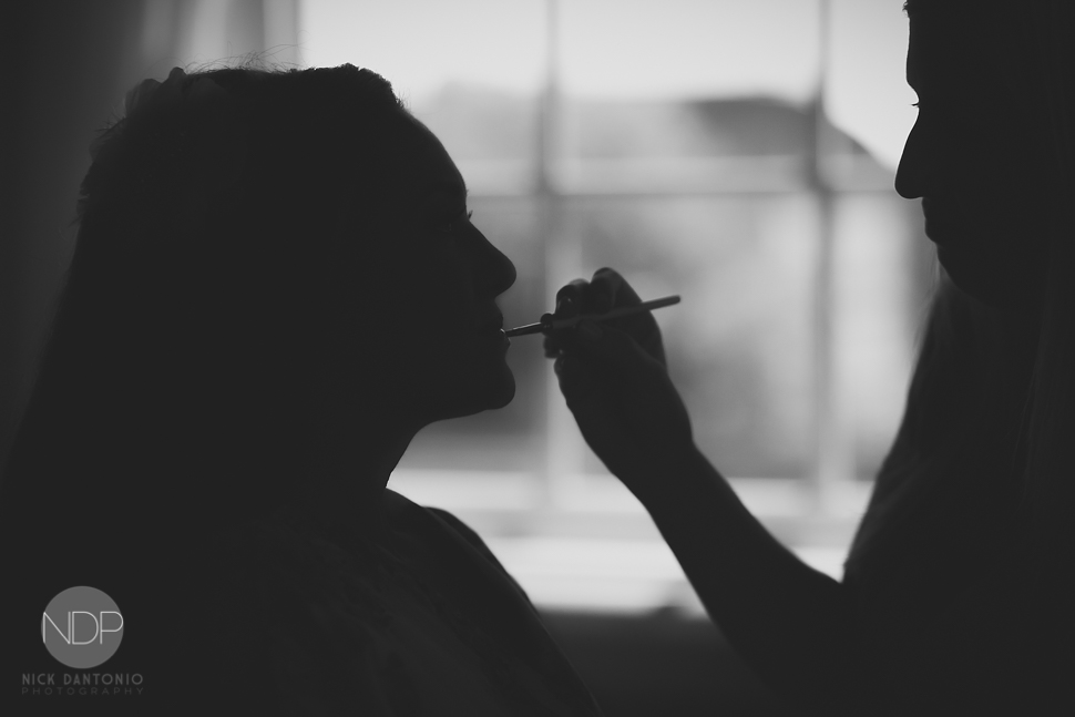 3-Foundry Suites Buffalo Wedding Photos-Blog_© NDP 2015