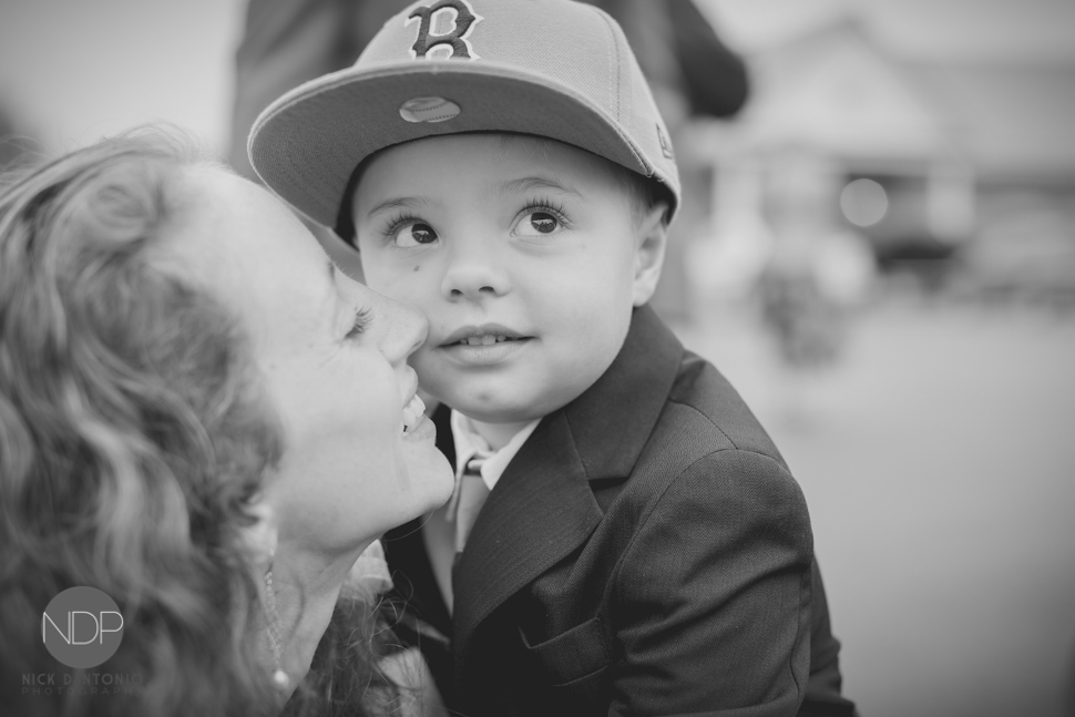 3-Hamburg Baseball Wedding Photos-Blog_© NDP 2015