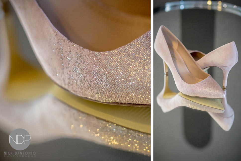 3-Hotel at the Lafayette Wedding-Blog_© NDP 2016