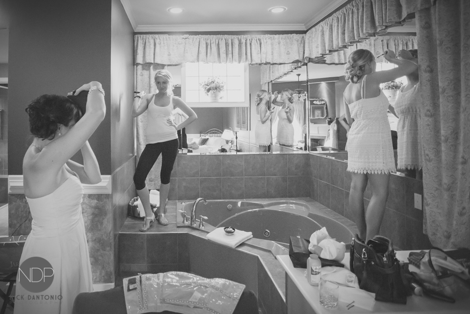 3-Inn on Broadway Wedding-Blog_© NDP 2015