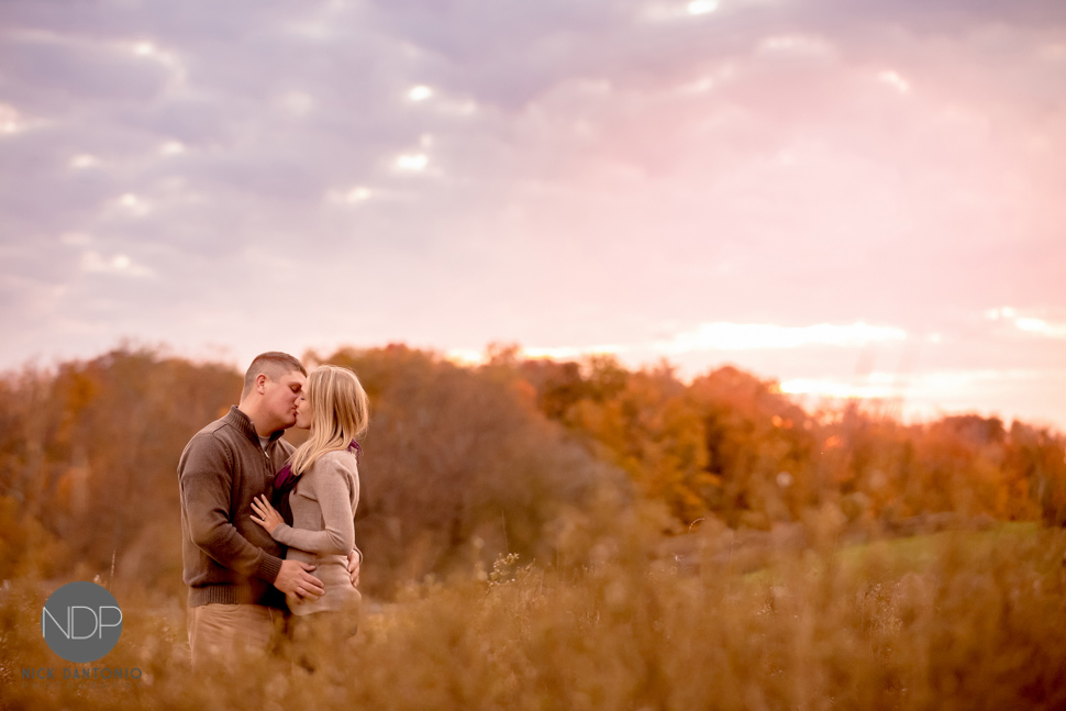 3-Knox Farm Engagement Photos-Blog_© NDP 2015
