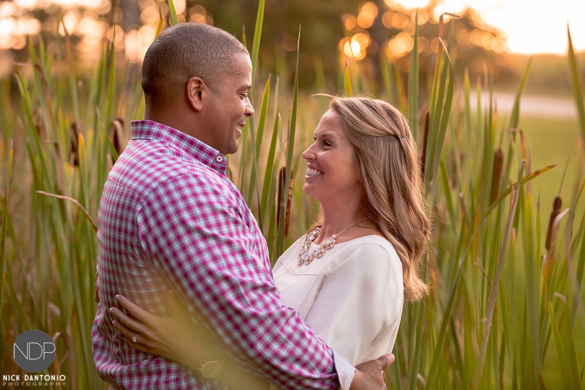 3-letchworth-engagement-photos