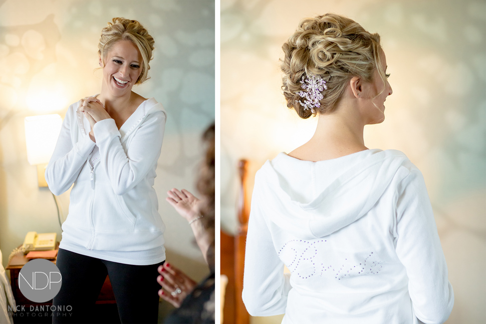 3-Niagara Falls Wedding-Blog_© NDP 2016