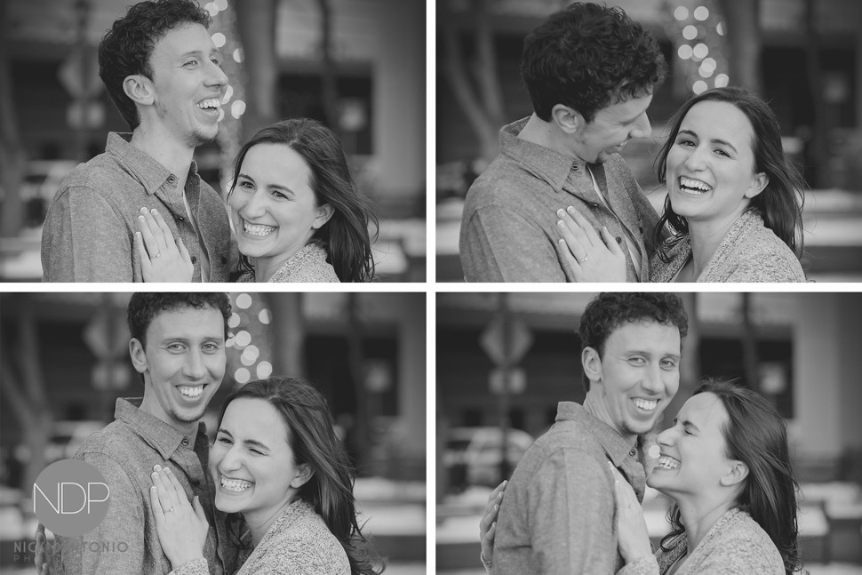 3-Rochester Eastman Theatre Engagement Photos-Blog_© NDP 2016