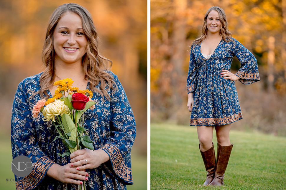 3-Rochester Engagement Photos-Blog_© NDP 2015