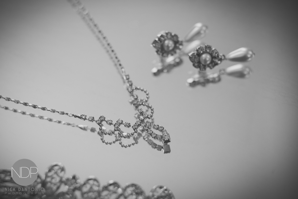 3-St Mark’s Episcopal Church Wedding-Blog_© NDP 2016