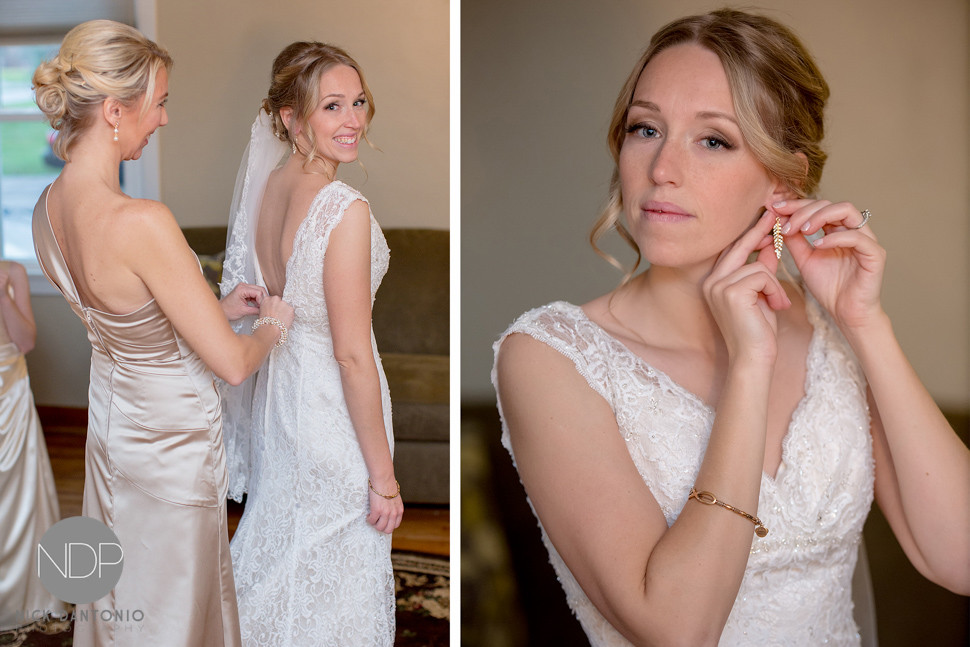 3-St. Johns Lutheran Church Wedding Photos-Blog_© NDP 2016