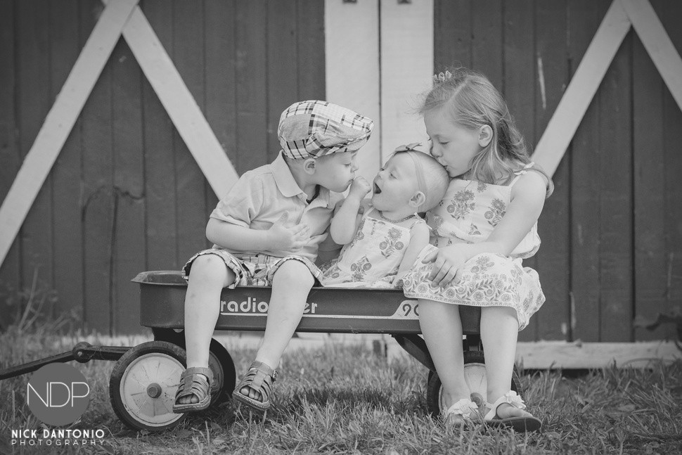 3-Warsaw Family Photography